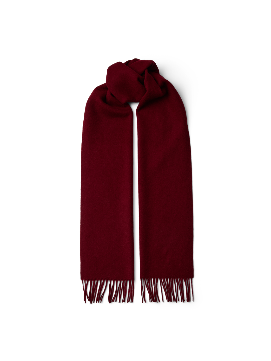 pack_shot-folded